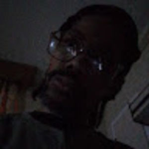 Meet your Posher, Arthur